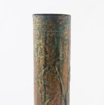 Lhm E.1977.3001 (1) Edited